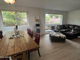 6802 26TH Street - Photo 4