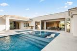 6830 Hummingbird Lane - Photo 27