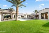 6830 Hummingbird Lane - Photo 30