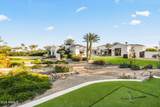 6830 Hummingbird Lane - Photo 38