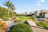 6830 Hummingbird Lane - Photo 39