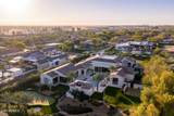 6830 Hummingbird Lane - Photo 46