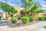 8787 Mountain View Road - Photo 1