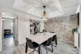8787 Mountain View Road - Photo 2
