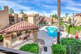 8787 Mountain View Road - Photo 3