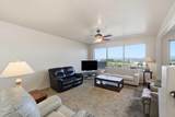 11022 Indigo Drive - Photo 10