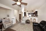 11022 Indigo Drive - Photo 11