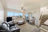 11022 Indigo Drive - Photo 12