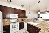 11022 Indigo Drive - Photo 13