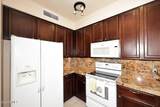 11022 Indigo Drive - Photo 14