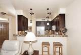 11022 Indigo Drive - Photo 15