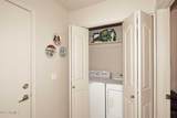 11022 Indigo Drive - Photo 16