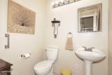 11022 Indigo Drive - Photo 17