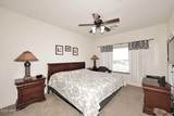11022 Indigo Drive - Photo 18
