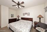 11022 Indigo Drive - Photo 19