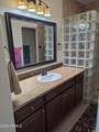 11022 Indigo Drive - Photo 20