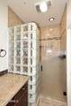 11022 Indigo Drive - Photo 21