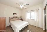 11022 Indigo Drive - Photo 22