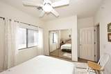 11022 Indigo Drive - Photo 23