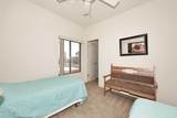 11022 Indigo Drive - Photo 24