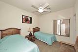 11022 Indigo Drive - Photo 25
