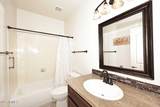 11022 Indigo Drive - Photo 26