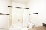 11022 Indigo Drive - Photo 27