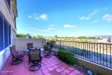 11022 Indigo Drive - Photo 28