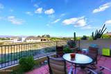 11022 Indigo Drive - Photo 29