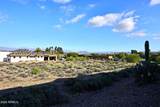 11022 Indigo Drive - Photo 30