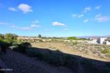 11022 Indigo Drive - Photo 31