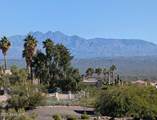 11022 Indigo Drive - Photo 32