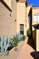 11022 Indigo Drive - Photo 5