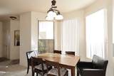 11022 Indigo Drive - Photo 8