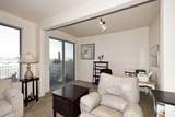 11022 Indigo Drive - Photo 9