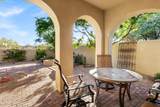 32147 73RD Place - Photo 49