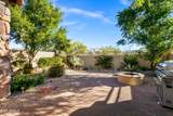 32147 73RD Place - Photo 50