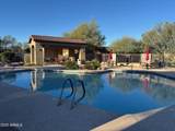 32147 73RD Place - Photo 54