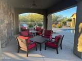 32147 73RD Place - Photo 55