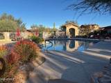32147 73RD Place - Photo 56