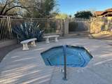 32147 73RD Place - Photo 57