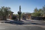 32147 73RD Place - Photo 59