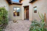 32147 73RD Place - Photo 65