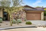 32147 73RD Place - Photo 66
