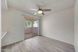 7510 Thomas Road - Photo 10