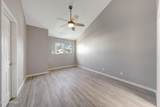 7510 Thomas Road - Photo 19