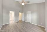 7510 Thomas Road - Photo 20