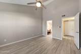 7510 Thomas Road - Photo 21