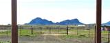 51252 Buffalo Dog Road - Photo 4