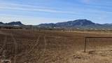 51252 Buffalo Dog Road - Photo 5
